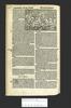 Stuttgart WLB Bb niederlnd. 1532 02 (I Samuel) 1 M3v