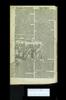 Stuttgart WLB Bb niederlnd. 1532 02 (I Samuel) 1 M5v