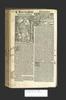 Stuttgart WLB Bb niederlnd. 1532 02 (Jeremiah) 1 EE3v