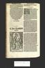 Stuttgart WLB Bb niederlnd. 1532 02 (Ezekiel) 1 HH4v