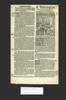 Stuttgart WLB Bb niederlnd. 1532 02 (Luke) 1 c5r