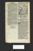 Stuttgart WLB Bb niederlnd. 1532 02 (John) 1 e1r
