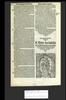 Stuttgart WLB Bb niederlnd. 1532 02 (Romans) 1 g5v