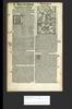 Stuttgart WLB Bb niederlnd. 1532 02 (Revelation) 1 l5v