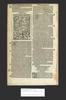 Stuttgart WLB Bb niederlnd. 1532 02 (Revelation) 1 l6v
