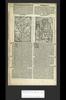 Stuttgart WLB Bb niederlnd. 1532 02 (Revelation) 1 l8v
