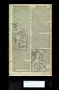 Stuttgart WLB Bb niederlnd. 1532 02 (Revelation) 1 m1r