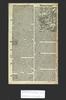 Stuttgart WLB Bb niederlnd. 1532 02 (Revelation) 1 m2r