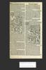 Stuttgart WLB Bb niederlnd. 1532 02 (Revelation) 1 m2v