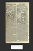 Stuttgart WLB Bb niederlnd. 1532 02 (Revelation) 1 m3v