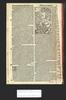 Stuttgart WLB Bb niederlnd. 1532 02 (Revelation) 1 m3r