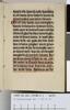 1480.Ps.dut.JJvdM.a 1 π5r