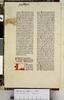 1480.NT.lat.JdWP.a 1 a2v
