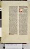 1480.NT.lat.JdWP.a 1 e8v