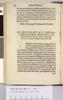 1519.NT.lat.TM.a 3 i4v