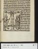 1520.EpEv.dut.WV.a 1 B4r