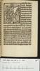 1520.EpEv.dut.WV.a 1 L4r