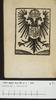 London BL 1412.A.30 1 L8v