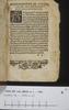 London BL 1006.a.12 1 A2r