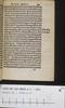 1526.NT.lat.MHvH.a 1 G1r
