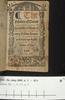 London BL C.17.a.2 (Title page) 1 A1r