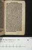 1535.NT.eng.CvRwid.a 2 C7r