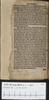 1535.NT.eng.MHvH.a 1 Q1v