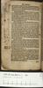 1535.NT.eng.MHvH.a 1 Q5v