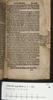 1535.NT.eng.MHvH.a 1 Y5r