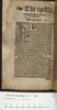London BL C.36.d.24 1 Y5v