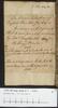 1536.NT.eng.snom.d 1 fl4v