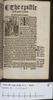 1536.NT.eng.snom.d 2 bb2r