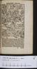 London BL C.115.aa.6 (Revelation) 2 ee1r