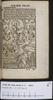 London BL C.115.aa.6 (Revelation) 2 ee2r