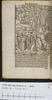 London BL C.115.aa.6 (Revelation) 2 ee6v