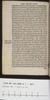 1536.NT.lat.MdK.a 1 A4v