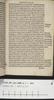 1536.NT.lat.MdK.a 1 A5r
