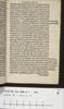 1536.NT.lat.MdK.a 1 A6r
