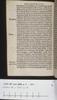 1536.NT.lat.MdK.a 1 A7v