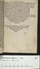1536.NT.lat.MdK.a 1 B1r