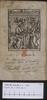 London BL 3022.bb.8 1 A1v