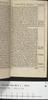 1540.NT.fre.GM.a 1 E10r