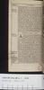 1540.NT.fre.GM.a 1 E10v