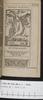 London BL 3025.c.24 1 S12r