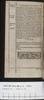 1540.NT.fre.GM.a 2 fl1v