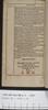 1540.NT.fre.GM.a 2 r12v