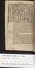 1543.NT.fre.HPvM.a 1 F1v