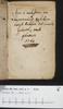 1544.NT.dut.JvL.a 1 fl2r