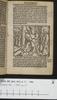 London BL 3061.a.17 (Mark) 1 G4r