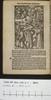 London BL 3061.a.17 (Revelation) 1 Bb5v